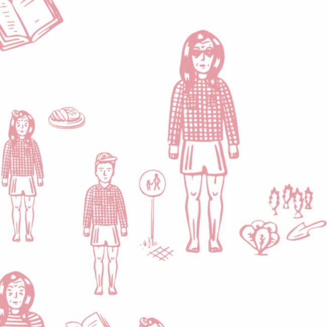 Chci se stát ambasadorem