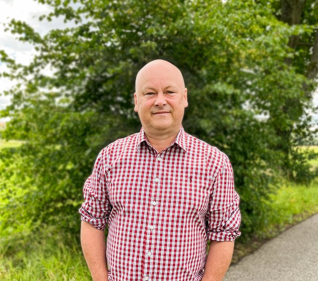 Věřím, že vyhrajeme