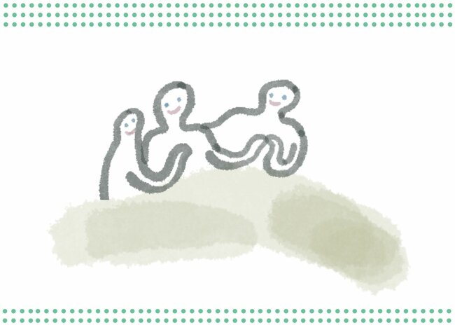 Odolná ekonomika Policka a Broumovska