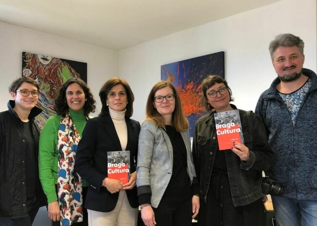 Study visit Broumov 2028