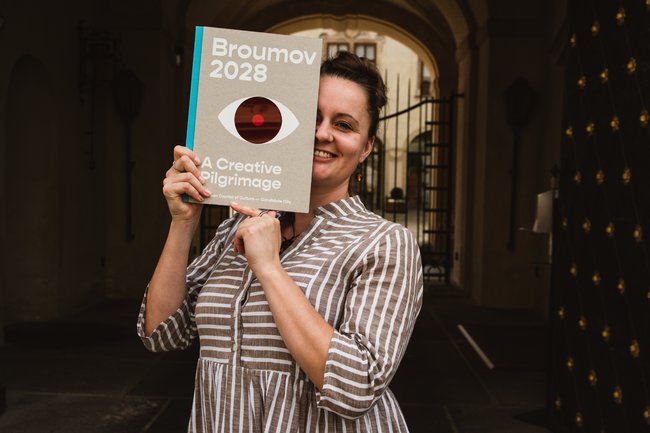 O postupu do finále soutěže