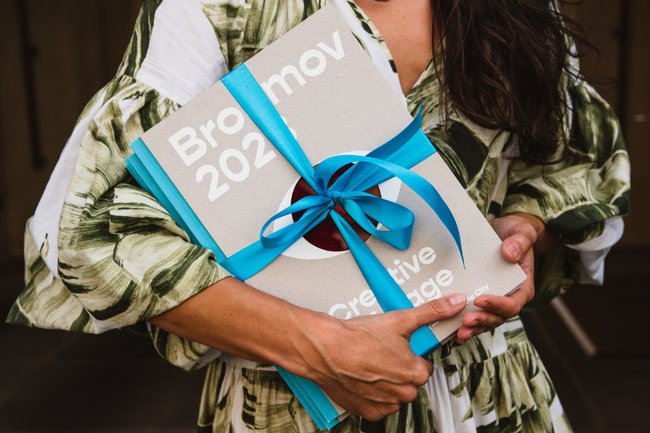 Odevzdali jsme přihlášku!