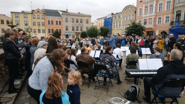 Zažít Broumov jinak