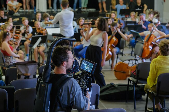 Dokument o kandidatuře na ČT2