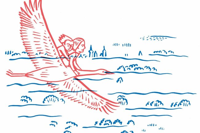 Moje přání pro místo, kde žiju