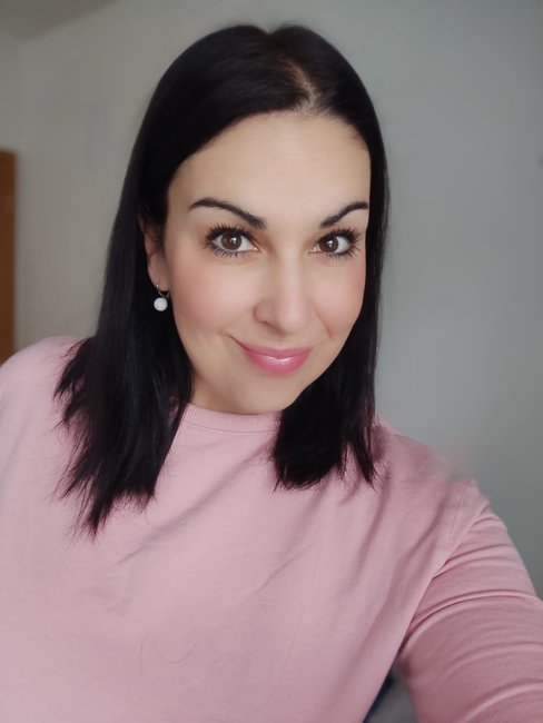 ADÉLA VITVAROVÁ