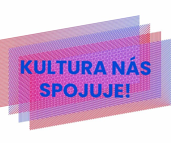 Den Evropy a májový koncert v Broumově