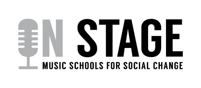 Broumov součástí ONSTAGE