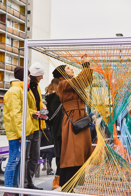 Maďarský Veszprém převzal žezlo