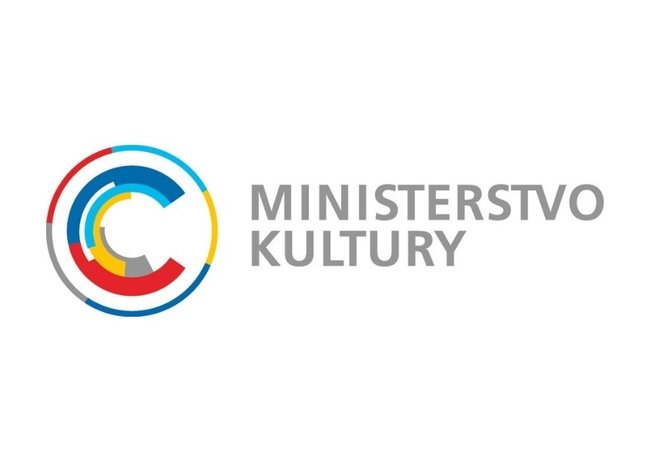 Jednání s MKČR a dalšími kandidáty na EHMK 2028