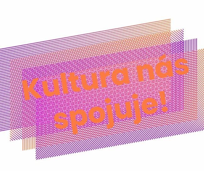 Oslava Mezinárodního dne žen