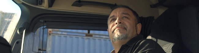 Promítání dokumentu Pongo Calling