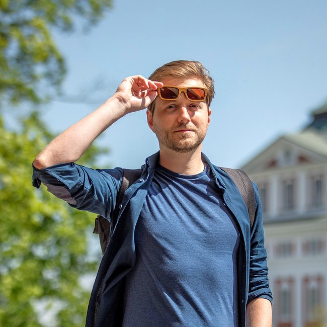 MICHAL ČEPELKA