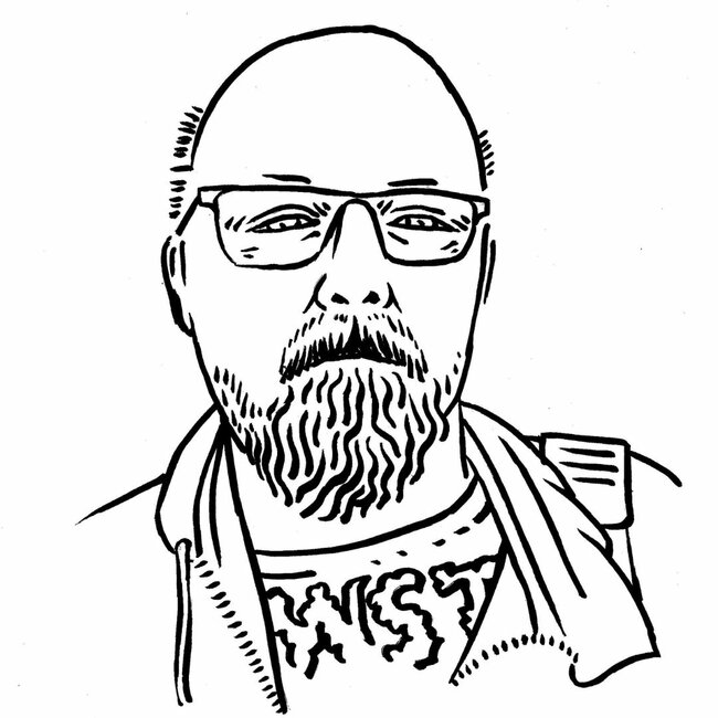 TOMÁŠ VALÁŠEK