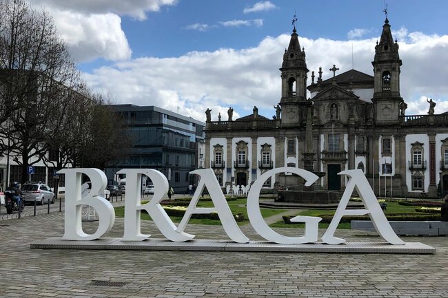 Study visit Broumov 2028