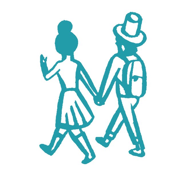 Jdu za Broumov 2028!