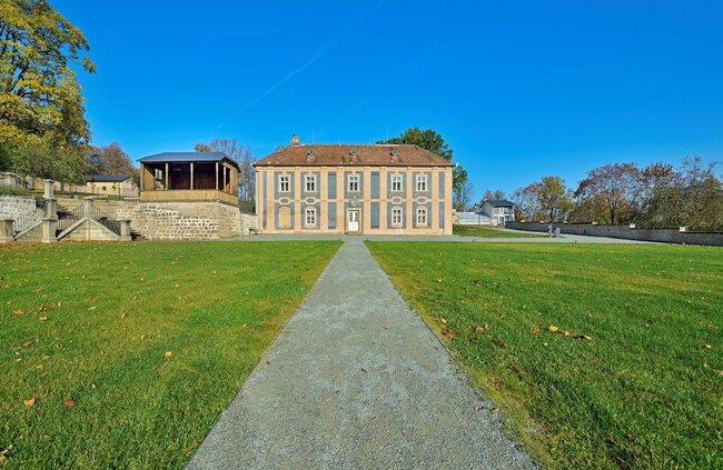 Zahájení výstavní sezóny 2026